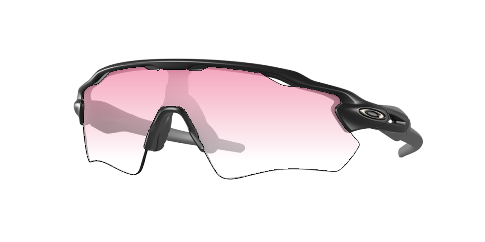 Oakley OO9208 920855 Radar Ev Path Oakley OO9208 920855 Radar Ev Path