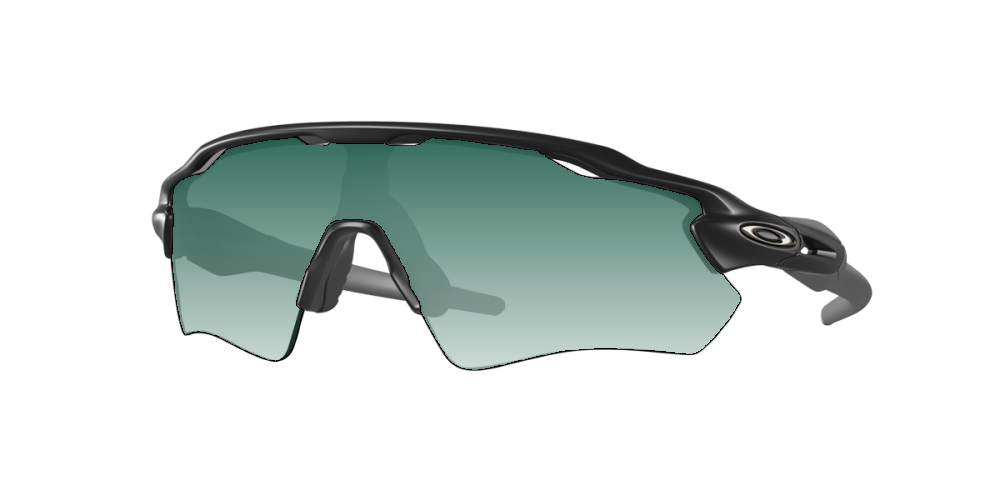 Oakley OO9208 920855 Radar Ev Path Oakley OO9208 920855 Radar Ev Path
