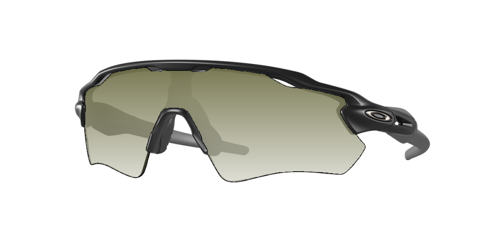 Oakley OO9208 920855 Radar Ev Path Oakley OO9208 920855 Radar Ev Path