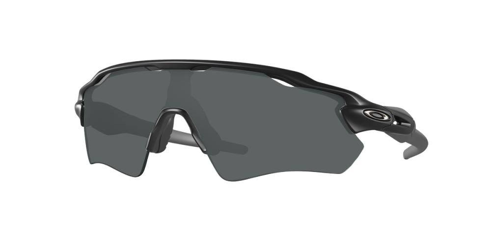 Oakley OO9208 920855 Radar Ev Path Oakley OO9208 920855 Radar Ev Path