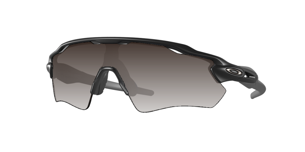 Oakley OO9208 920855 Radar Ev Path Oakley OO9208 920855 Radar Ev Path