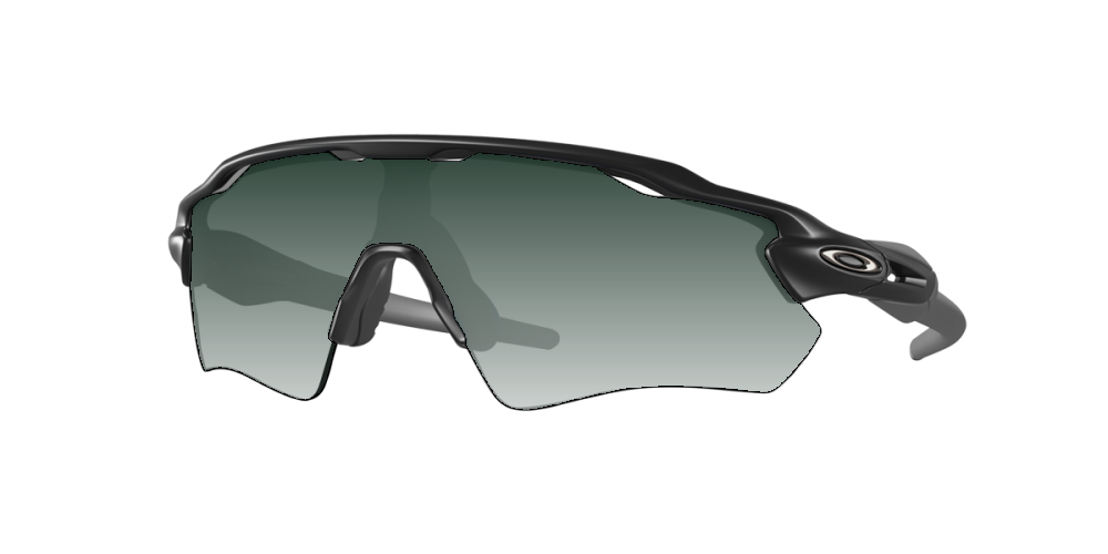 Oakley OO9208 920855 Radar Ev Path Oakley OO9208 920855 Radar Ev Path