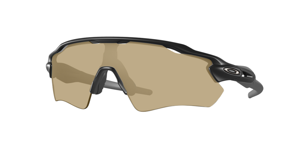 Oakley OO9208 920855 Radar Ev Path Oakley OO9208 920855 Radar Ev Path