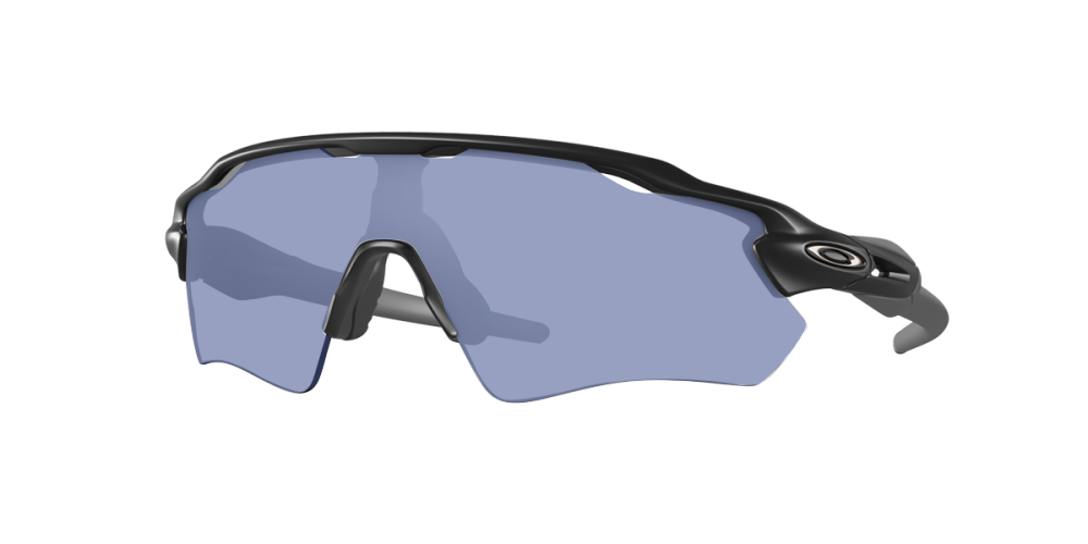 Oakley OO9208 920855 Radar Ev Path Oakley OO9208 920855 Radar Ev Path