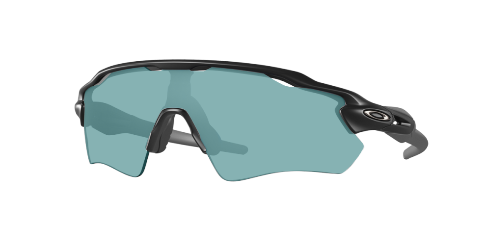 Oakley OO9208 920855 Radar Ev Path Oakley OO9208 920855 Radar Ev Path