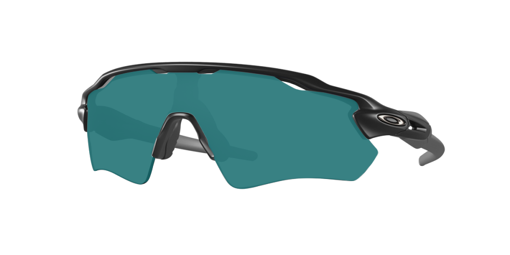 Oakley OO9208 920855 Radar Ev Path Oakley OO9208 920855 Radar Ev Path