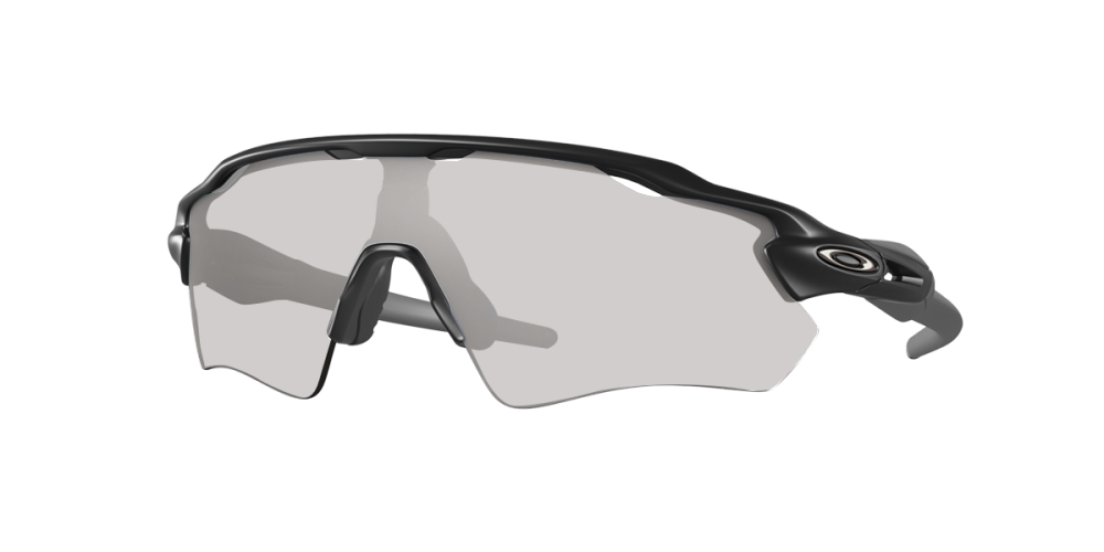 Oakley OO9208 920855 Radar Ev Path Oakley OO9208 920855 Radar Ev Path
