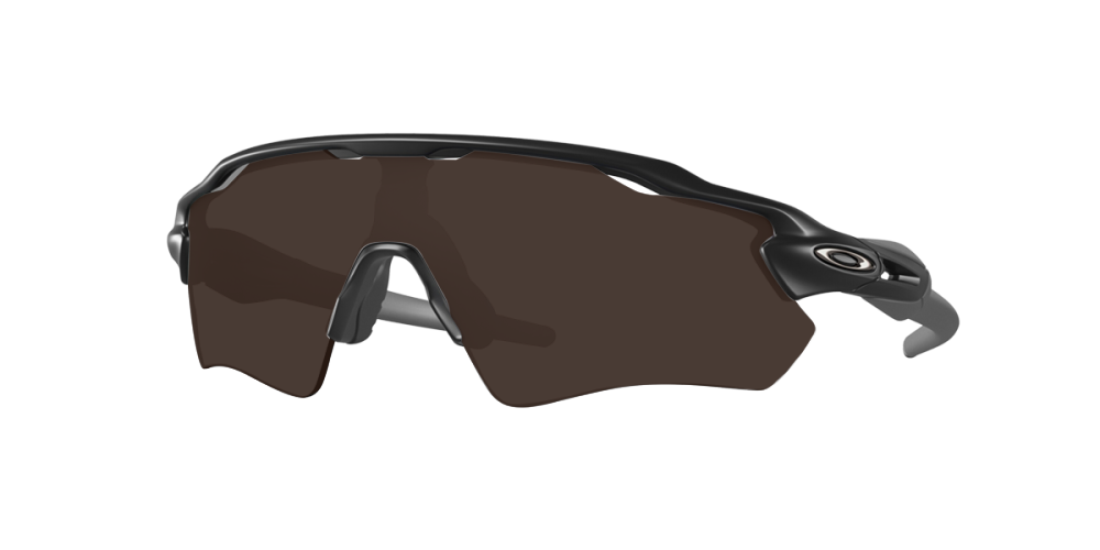 Oakley OO9208 920855 Radar Ev Path Oakley OO9208 920855 Radar Ev Path