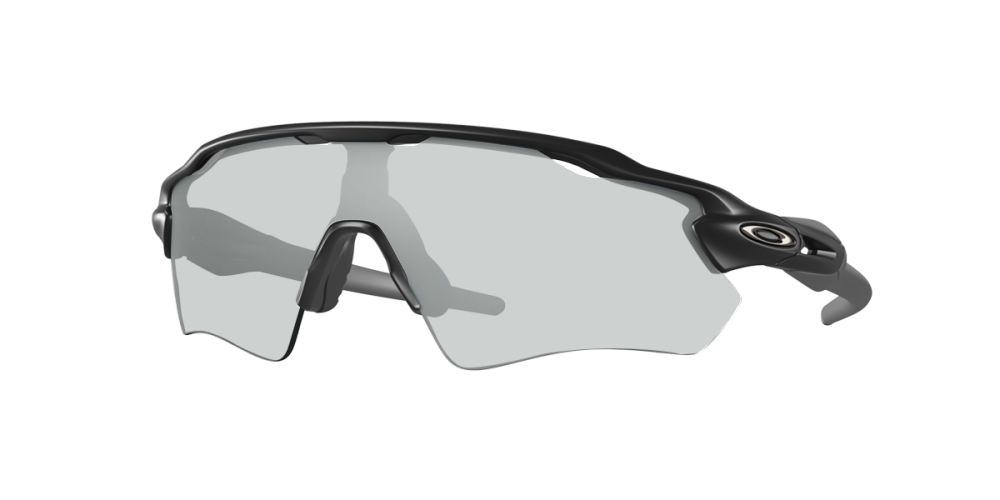 Oakley OO9208 920855 Radar Ev Path Oakley OO9208 920855 Radar Ev Path