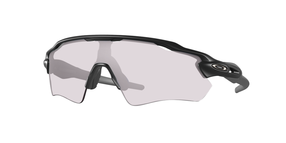 Oakley OO9208 920855 Radar Ev Path Oakley OO9208 920855 Radar Ev Path