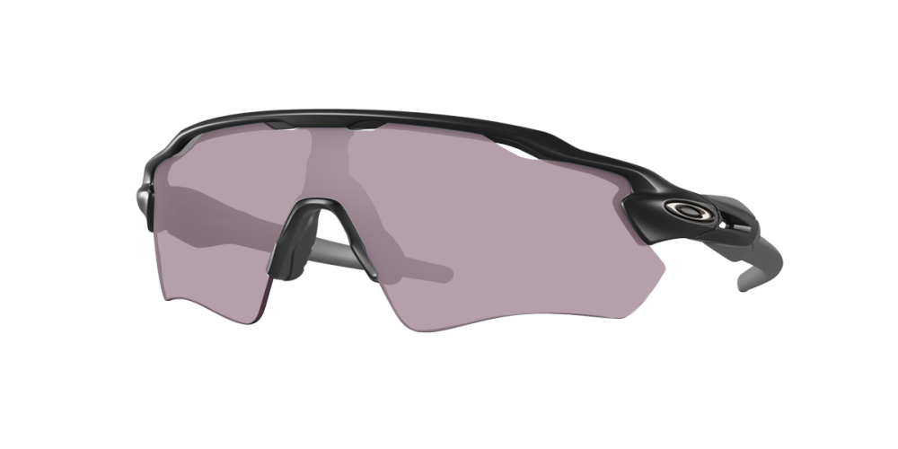 Oakley OO9208 920855 Radar Ev Path Oakley OO9208 920855 Radar Ev Path