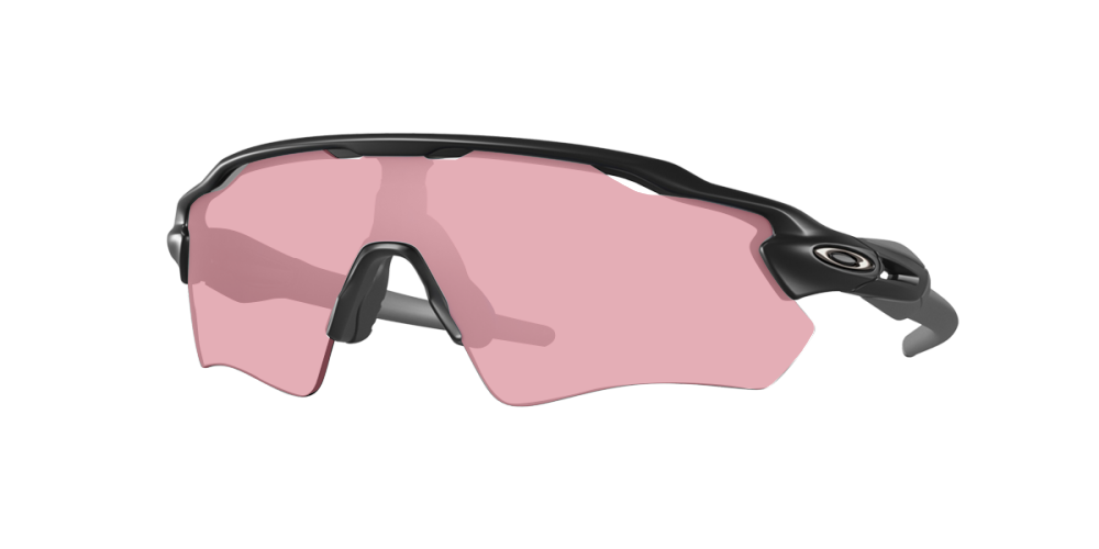 Oakley OO9208 920855 Radar Ev Path Oakley OO9208 920855 Radar Ev Path