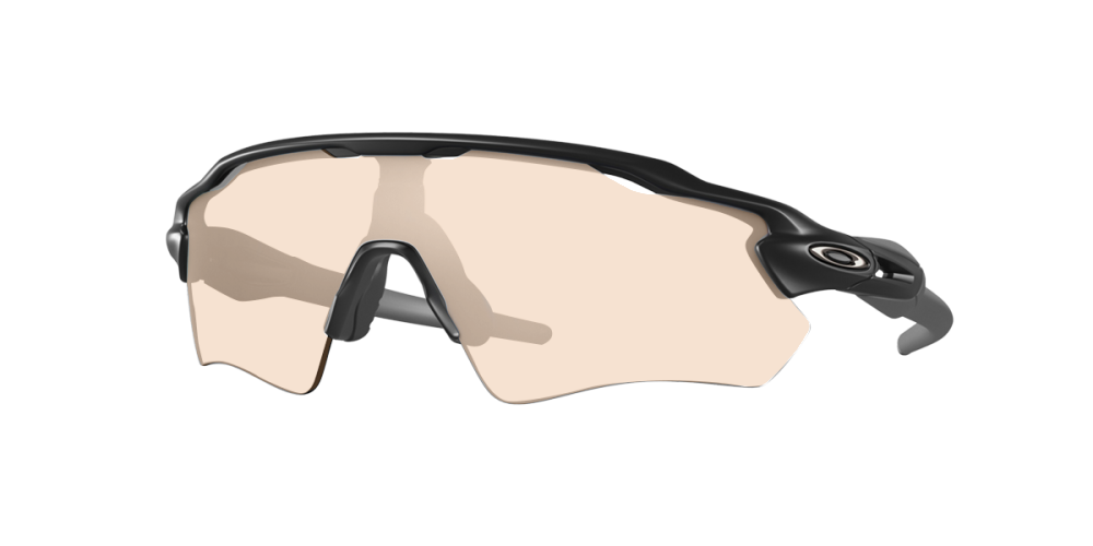 Oakley OO9208 920855 Radar Ev Path Oakley OO9208 920855 Radar Ev Path
