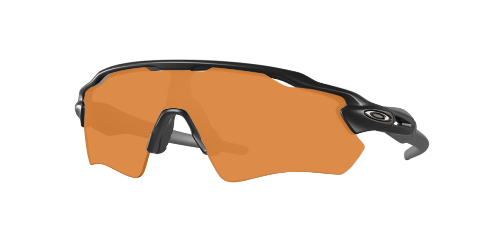 Oakley OO9208 920855 Radar Ev Path Oakley OO9208 920855 Radar Ev Path