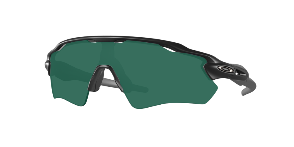 Oakley OO9208 920855 Radar Ev Path Oakley OO9208 920855 Radar Ev Path