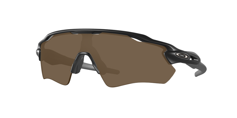Oakley OO9208 920855 Radar Ev Path Oakley OO9208 920855 Radar Ev Path