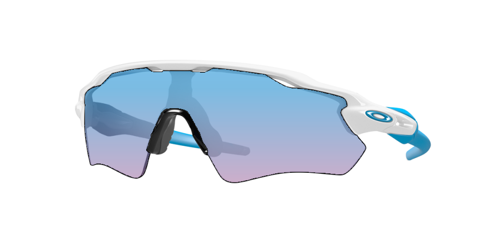 Oakley OO9208 920857 Radar Ev Path Oakley OO9208 920857 Radar Ev Path