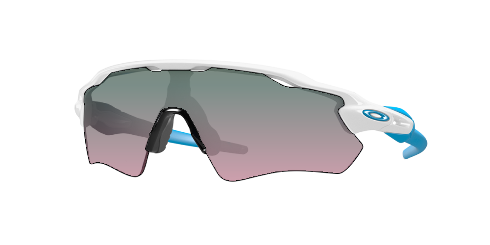 Oakley OO9208 920857 Radar Ev Path Oakley OO9208 920857 Radar Ev Path