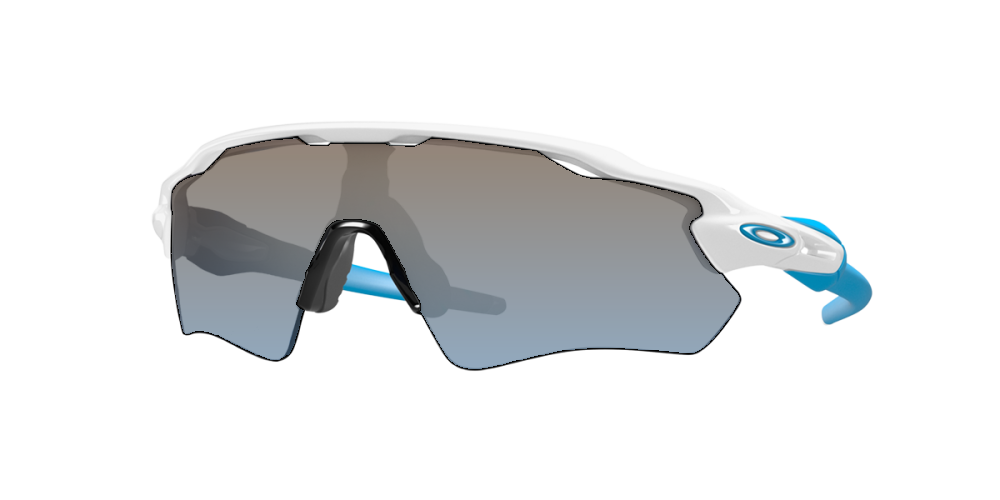 Oakley OO9208 920857 Radar Ev Path Oakley OO9208 920857 Radar Ev Path