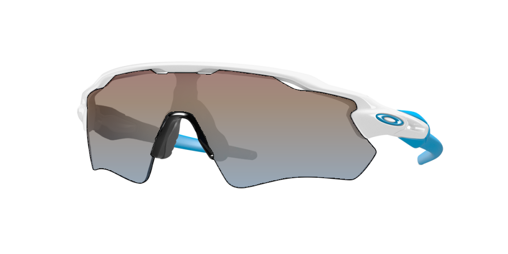 Oakley OO9208 920857 Radar Ev Path Oakley OO9208 920857 Radar Ev Path