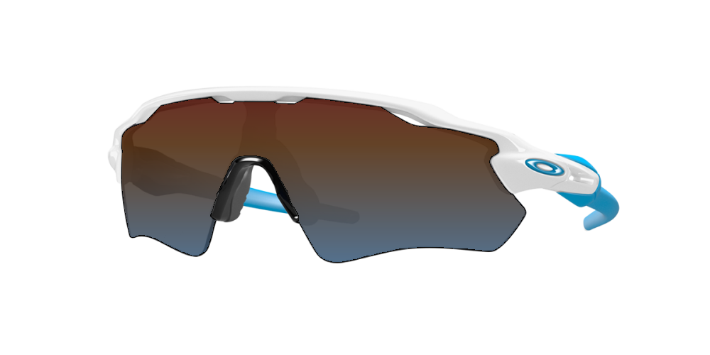 Oakley OO9208 920857 Radar Ev Path Oakley OO9208 920857 Radar Ev Path