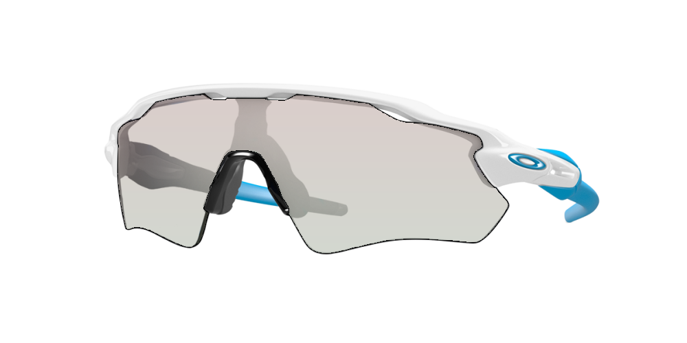 Oakley OO9208 920857 Radar Ev Path Oakley OO9208 920857 Radar Ev Path