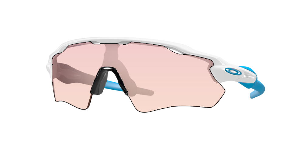 Oakley OO9208 920857 Radar Ev Path Oakley OO9208 920857 Radar Ev Path