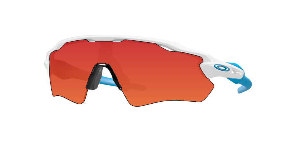 Oakley OO9208 920857 Radar Ev Path Oakley OO9208 920857 Radar Ev Path