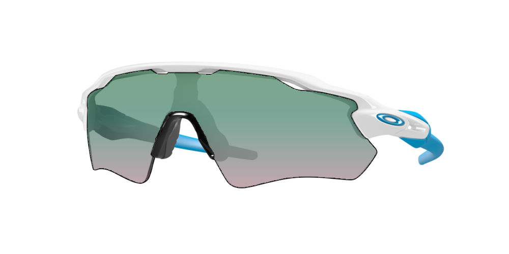 Oakley OO9208 920857 Radar Ev Path Oakley OO9208 920857 Radar Ev Path