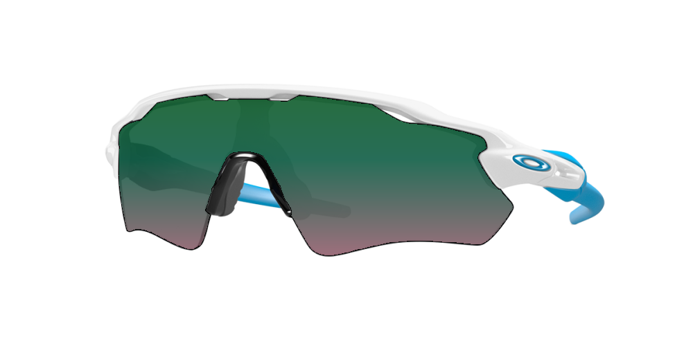 Oakley OO9208 920857 Radar Ev Path Oakley OO9208 920857 Radar Ev Path