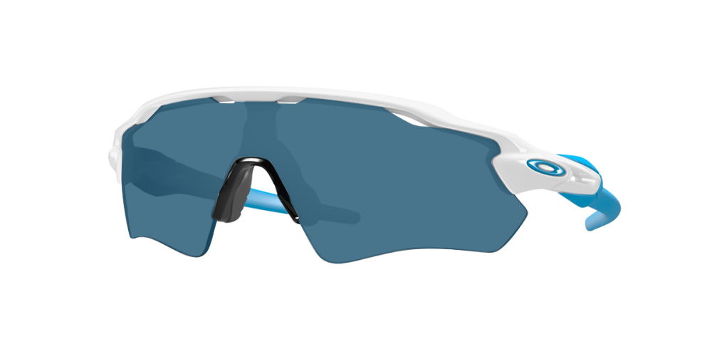 Oakley OO9208 920857 Radar Ev Path Oakley OO9208 920857 Radar Ev Path