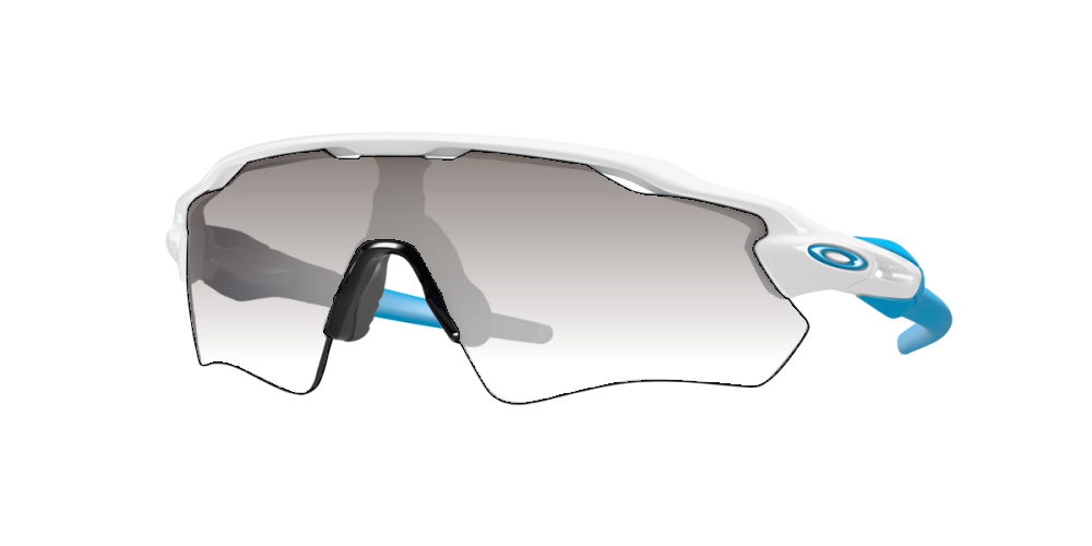 Oakley OO9208 920857 Radar Ev Path Oakley OO9208 920857 Radar Ev Path