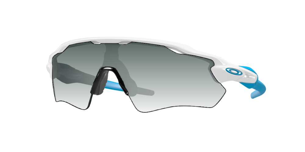 Oakley OO9208 920857 Radar Ev Path Oakley OO9208 920857 Radar Ev Path
