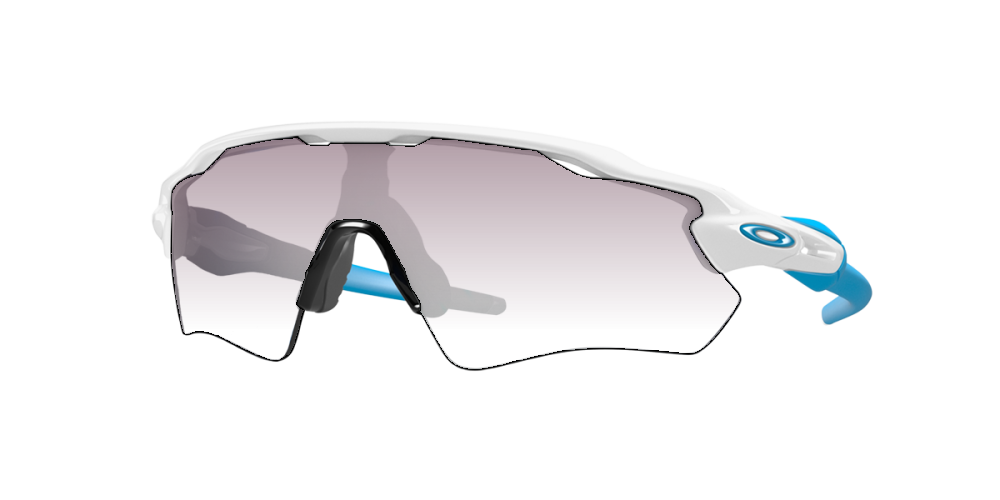 Oakley OO9208 920857 Radar Ev Path Oakley OO9208 920857 Radar Ev Path