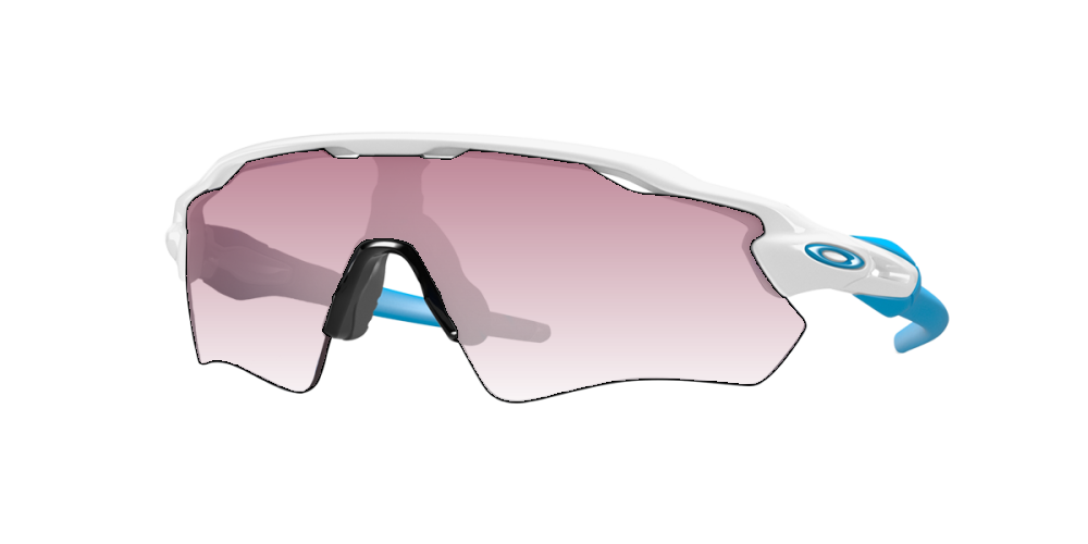 Oakley OO9208 920857 Radar Ev Path Oakley OO9208 920857 Radar Ev Path