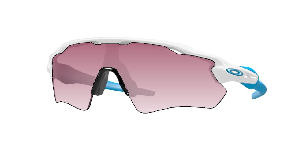 Oakley OO9208 920857 Radar Ev Path Oakley OO9208 920857 Radar Ev Path