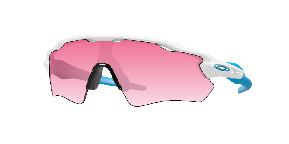 Oakley OO9208 920857 Radar Ev Path Oakley OO9208 920857 Radar Ev Path