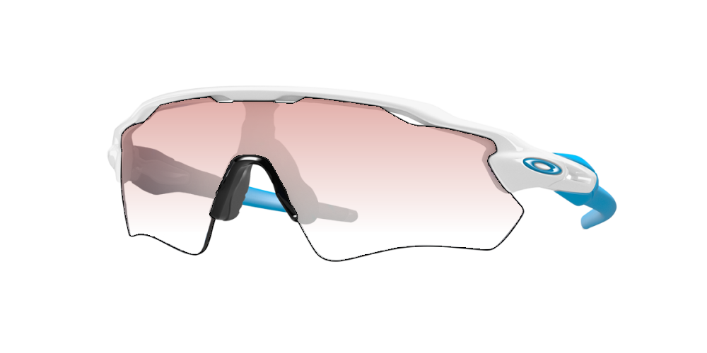 Oakley OO9208 920857 Radar Ev Path Oakley OO9208 920857 Radar Ev Path