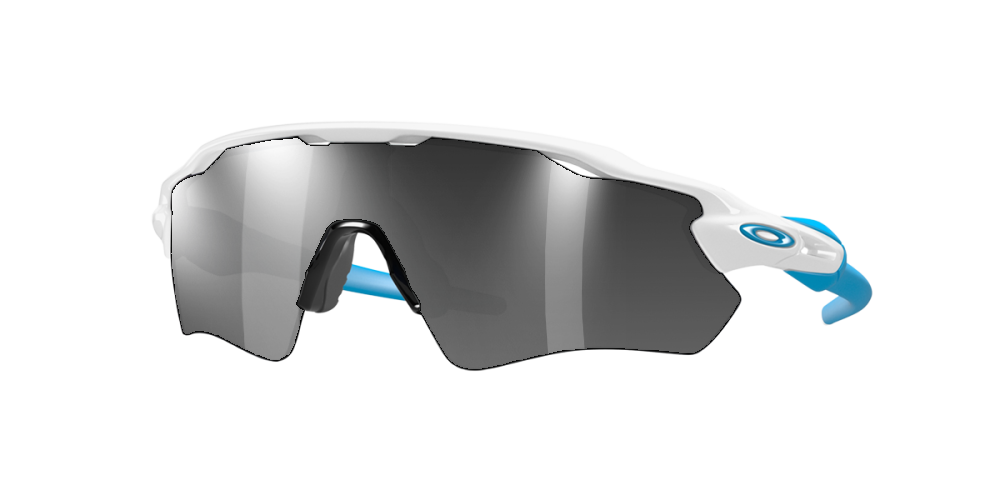 Oakley OO9208 920857 Radar Ev Path Oakley OO9208 920857 Radar Ev Path