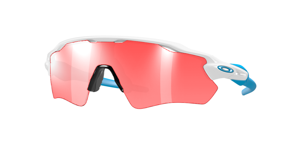 Oakley OO9208 920857 Radar Ev Path Oakley OO9208 920857 Radar Ev Path