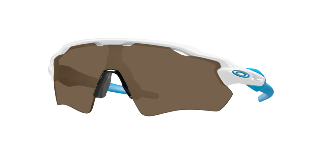 Oakley OO9208 920857 Radar Ev Path Oakley OO9208 920857 Radar Ev Path