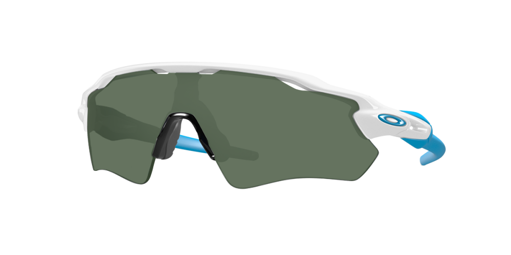 Oakley OO9208 920857 Radar Ev Path Oakley OO9208 920857 Radar Ev Path