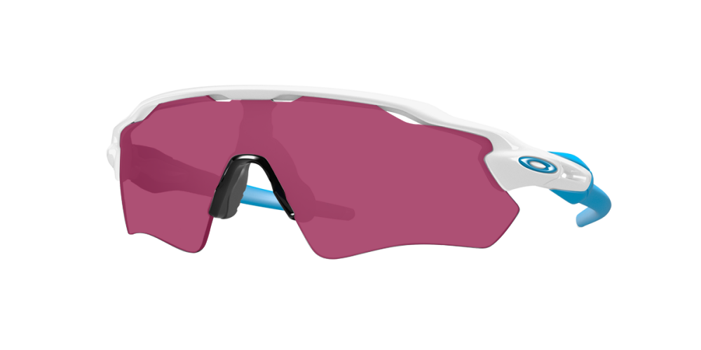 Oakley OO9208 920857 Radar Ev Path Oakley OO9208 920857 Radar Ev Path