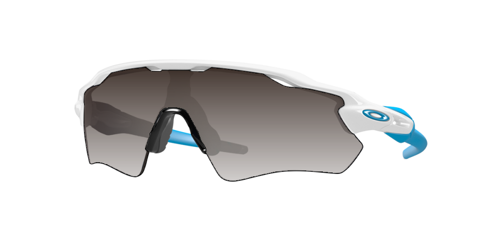 Oakley OO9208 920857 Radar Ev Path Oakley OO9208 920857 Radar Ev Path