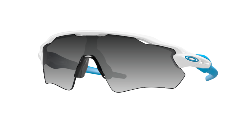 Oakley OO9208 920857 Radar Ev Path Oakley OO9208 920857 Radar Ev Path