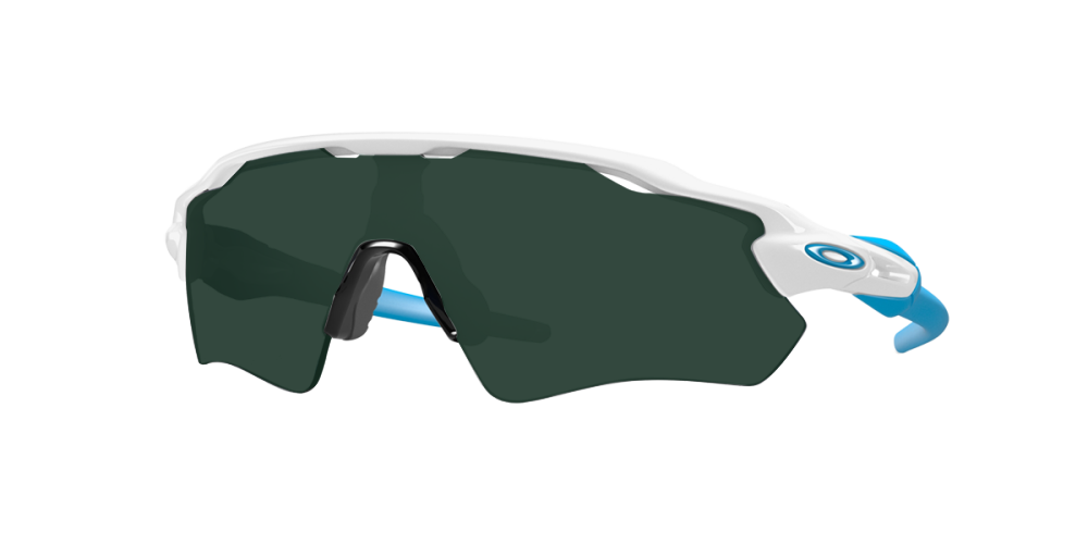 Oakley OO9208 920857 Radar Ev Path Oakley OO9208 920857 Radar Ev Path