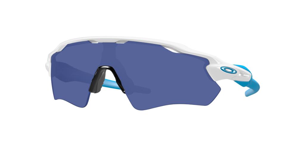 Oakley OO9208 920857 Radar Ev Path Oakley OO9208 920857 Radar Ev Path