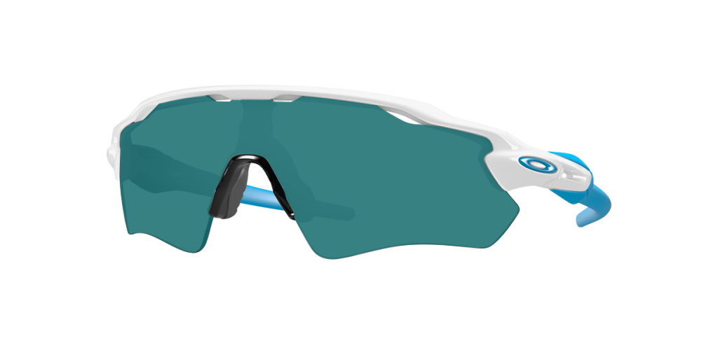Oakley OO9208 920857 Radar Ev Path Oakley OO9208 920857 Radar Ev Path