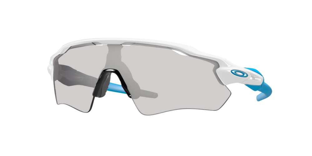Oakley OO9208 920857 Radar Ev Path Oakley OO9208 920857 Radar Ev Path