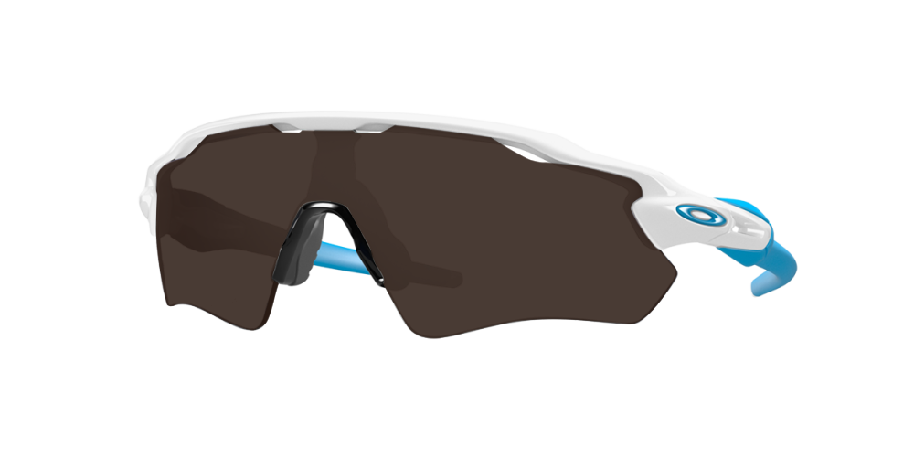 Oakley OO9208 920857 Radar Ev Path Oakley OO9208 920857 Radar Ev Path